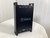 Used Mackie MDB-1A ACTIVE DIRECT BOX Pro Sound Product 40107-S000160216 View 1