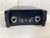 Used Mackie MDB-1A ACTIVE DIRECT BOX Pro Sound Product 40107-S000160216 View 2