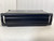 Used Mackie MDB-1A ACTIVE DIRECT BOX Pro Sound Product 40107-S000160216 View 4