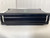 Used Mackie MDB-1A ACTIVE DIRECT BOX Pro Sound Product 40107-S000160216 View 5