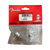 Used Fender 500K SPLIT POT Guitar Hardware 41126-S000094181 View 1