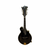 Used Alvarez F2 NEW OLD STOCK NEVER USED Mandolin 41126-S000094179 View 2