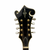 Used Alvarez F2 NEW OLD STOCK NEVER USED Mandolin 41126-S000094179 View 3