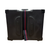 Used Humes & Berg ENDURO CONCERT FOLIO CASE NEW OLD STOCK Drum Hardware Case 41126-S000094178 View 3