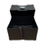 Used Humes & Berg ENDURO CONCERT FOLIO CASE NEW OLD STOCK Drum Hardware Case 41126-S000094178 View 2