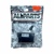 Used All Parts EP-0476-000 PLASTIC 5-WAY SWITCH Guitar Hardware 41126-S000094182 View 1