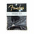 Used Fender AMP JEWEL - BLUE Guitar Accessory 41126-S000094187 View 1