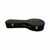 Used Fender A STYLE MANDOLIN CASE Guitar Case 41126-S000094197 View 1