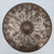 Used Saluda 21 GLORY Vintage Cymbal 40081-S000115735 View 1