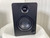 Used MONOPRICE IIIP DT-3 Powered Studio Monitor 40107-S000160217 View 1