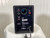 Used MONOPRICE IIIP DT-3 Powered Studio Monitor 40107-S000160217 View 2