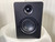 Used MONOPRICE IIIP DT-3 Powered Studio Monitor 40107-S000160217 View 3
