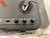 Used Numark PT01 SCRATCH Turntable 40107-S000160218 View 2