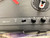 Used Numark PT01 SCRATCH Turntable 40107-S000160218 View 3