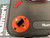 Used Numark PT01 SCRATCH Turntable 40107-S000160218 View 4