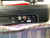 Used Numark PT01 SCRATCH Turntable 40107-S000160218 View 6