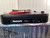Used Numark PT01 SCRATCH Turntable 40107-S000160218 View 8