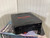 Used Numark PT01 SCRATCH Turntable 40107-S000160218 View 10