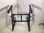 Used NO BRAND (Brandless Product) SINGLE Z-STYLE KEYBOARD STAND Single Keyboard Stand 40107-S000160221 View 1