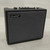 Used Sawtooth St-amp-10 1 X 5 Solid State Amplifier 40015-S000346472 View 1
