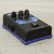 Used Tc Helicon H1 Intelligent Harmony Pro Sound Effects Unit 40015-S000346480 View 6