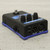 Used Tc Helicon H1 Intelligent Harmony Pro Sound Effects Unit 40015-S000346480 View 5