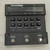 Used Digitech Vocalist Live 3 Multi Effects 40015-S000346481 View 1