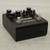 Used Strymon Iridium Guitar Preamp Pedal 40015-S000346482 View 5