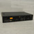 Used Behringer Mdx 8000 Combinator Compressor 40015-S000346484 View 4