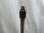 Used STRAIGHT MIC STAND Microphone Stand 40012-S000321044 View 2