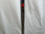 Used STRAIGHT MIC STAND Microphone Stand 40012-S000321044 View 3