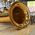 Used Vito ALTO SAX MIJ Alto Saxophone 40105-S000072509 View 9