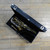 Used Vito ALTO SAX MIJ Alto Saxophone 40105-S000072509 View 16