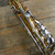 Used Vito ALTO SAX MIJ Alto Saxophone 40105-S000072509 View 6