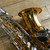 Used Vito ALTO SAX MIJ Alto Saxophone 40105-S000072509 View 3