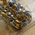 Used Vito ALTO SAX MIJ Alto Saxophone 40105-S000072509 View 2