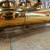 Used Vito ALTO SAX MIJ Alto Saxophone 40105-S000072509 View 8