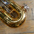 Used Vito ALTO SAX MIJ Alto Saxophone 40105-S000072509 View 11
