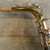 Used Vito ALTO SAX MIJ Alto Saxophone 40105-S000072509 View 7