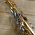 Used Vito ALTO SAX MIJ Alto Saxophone 40105-S000072509 View 14