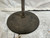 Used STRAIGHT MIC STAND Microphone Stand 40012-S000321045 View 6