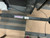 Used On Stage ROUGH HEAVEY T STAND Single Keyboard Stand 40012-S000321049 View 4