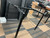 Used On Stage ROUGH HEAVEY T STAND Single Keyboard Stand 40012-S000321049 View 7