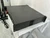 Used Mackie FR SERIES M-1200 Power Amplifier 40012-S000321051 View 10