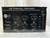 Used Tripp TRIPPLITE LC800A Power Conditioner 40012-S000321052 View 1