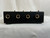 Used Live Wire Solutions HA04 HEADPHONE AMP Pro Sound Product 40012-S000321054 View 6