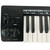 Used M-Audio KEYSTATION 49ES 49-Key Controller 49-Key 40009-S000320254 View 2