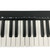 Used M-Audio KEYSTATION 49ES 49-Key Controller 49-Key 40009-S000320254 View 3