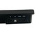 Used M-Audio KEYSTATION 49ES 49-Key Controller 49-Key 40009-S000320254 View 6