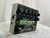 Used Electro Harmonix (E/H) DELUXE BASS BIG MUFF Fuzz Pedal 40012-S000321058 View 1